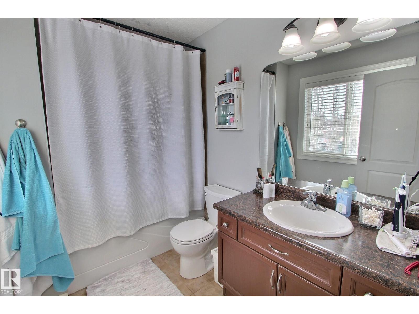 38 Vernon St, Spruce Grove, Alberta  T7X 0B6 - Photo 14 - E4482226