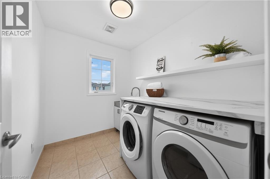 79 Porter Crescent, Cambridge, Ontario  N3C 0B7 - Photo 29 - 40815112