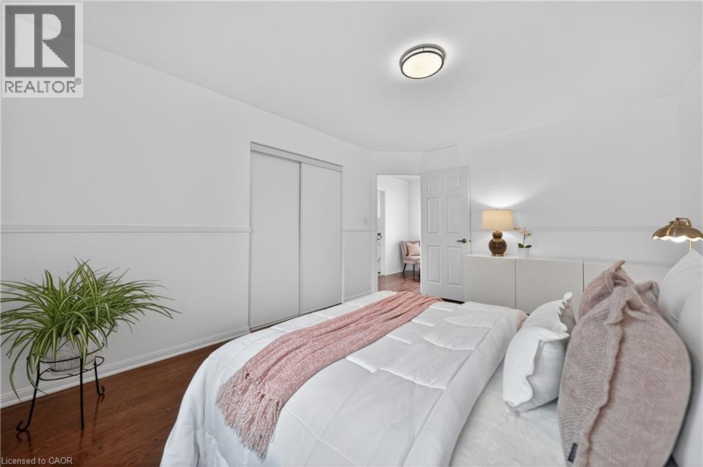 79 Porter Crescent, Cambridge, Ontario  N3C 0B7 - Photo 26 - 40815112