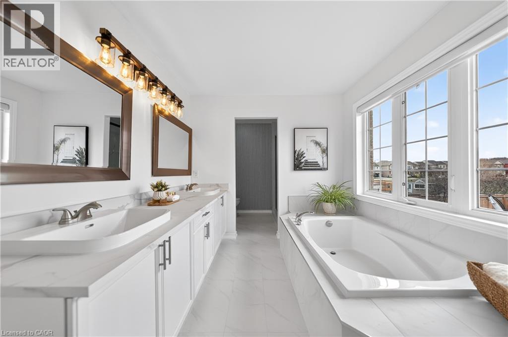 79 Porter Crescent, Cambridge, Ontario  N3C 0B7 - Photo 22 - 40815112