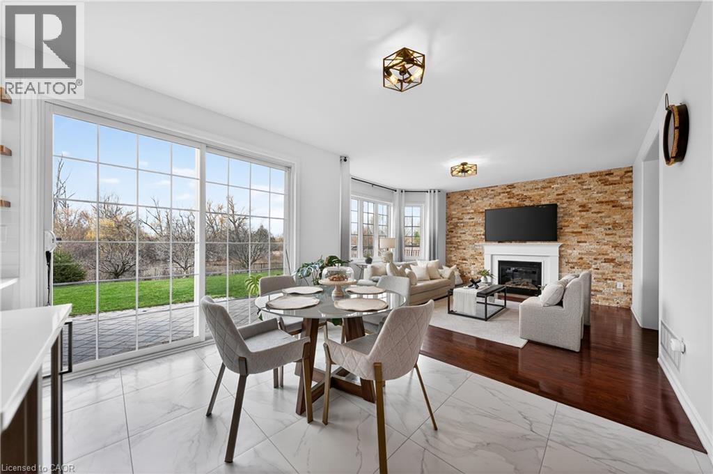 79 Porter Crescent, Cambridge, Ontario  N3C 0B7 - Photo 10 - 40815112