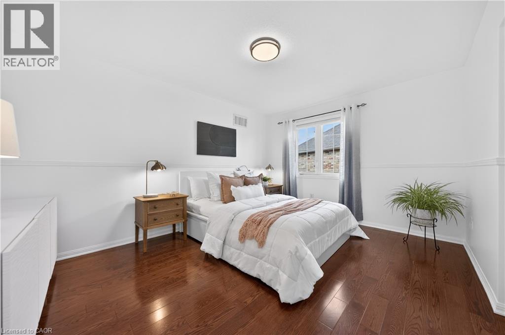 79 Porter Crescent, Cambridge, Ontario  N3C 0B7 - Photo 25 - 40815112