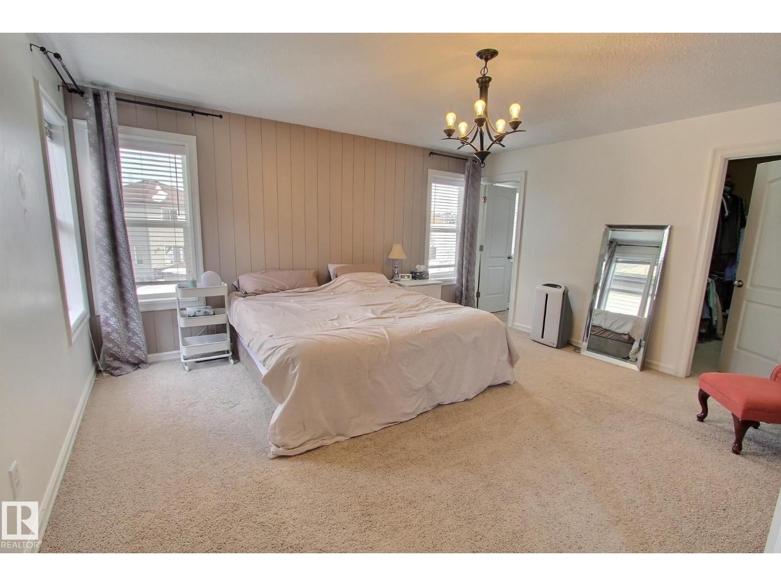 38 Vernon St, Spruce Grove, Alberta  T7X 0B6 - Photo 13 - E4482226