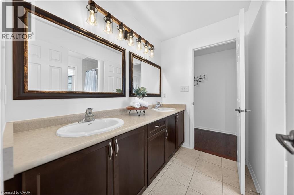 79 Porter Crescent, Cambridge, Ontario  N3C 0B7 - Photo 32 - 40815112