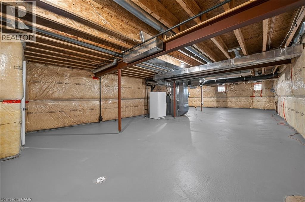 79 Porter Crescent, Cambridge, Ontario  N3C 0B7 - Photo 35 - 40815112