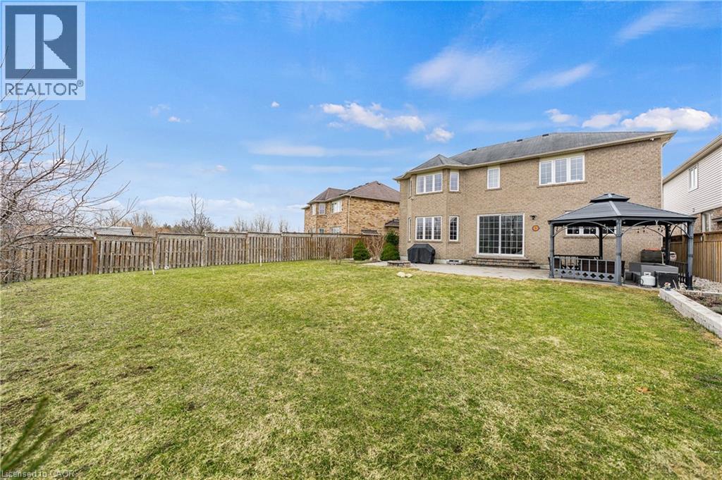 79 Porter Crescent, Cambridge, Ontario  N3C 0B7 - Photo 37 - 40815112