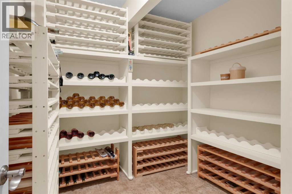 222 Ross Avenue, Cochrane, Alberta  T4C 1Z3 - Photo 37 - A2293461