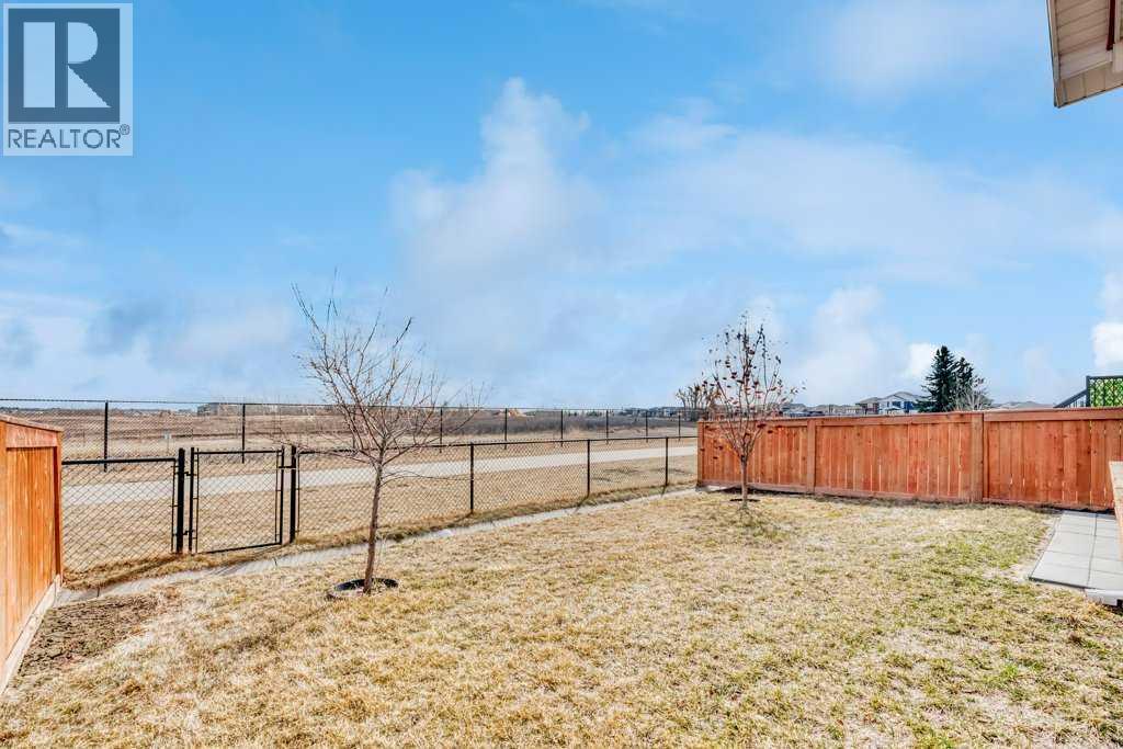 261 Wildrose Drive, Strathmore, Alberta  T1P 0H4 - Photo 6 - A2300048