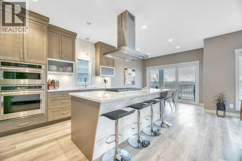 261 Wildrose Drive, Strathmore, Alberta  T1P 0H4 - Photo 24 - A2300048