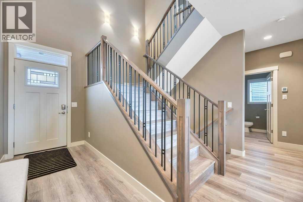 261 Wildrose Drive, Strathmore, Alberta  T1P 0H4 - Photo 16 - A2300048