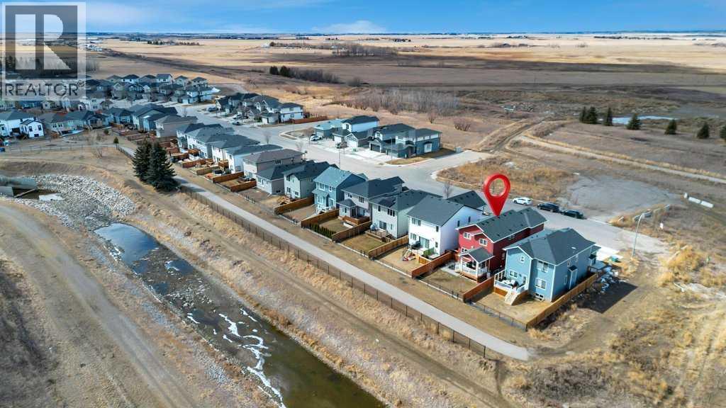 261 Wildrose Drive, Strathmore, Alberta  T1P 0H4 - Photo 11 - A2300048