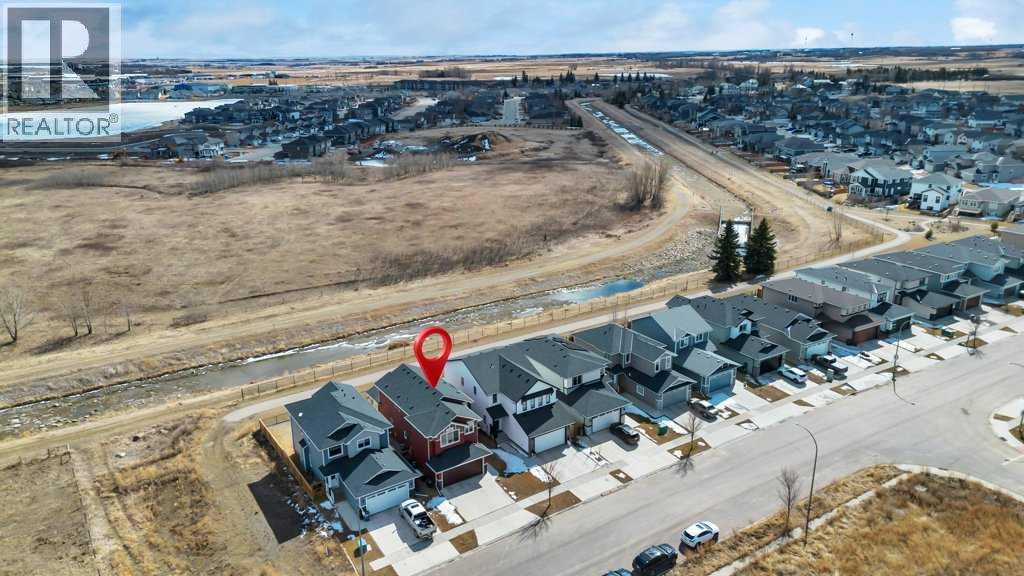 261 Wildrose Drive, Strathmore, Alberta  T1P 0H4 - Photo 13 - A2300048