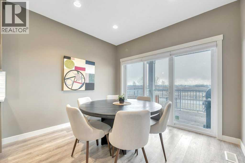 261 Wildrose Drive, Strathmore, Alberta  T1P 0H4 - Photo 26 - A2300048