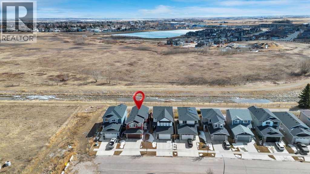 261 Wildrose Drive, Strathmore, Alberta  T1P 0H4 - Photo 14 - A2300048