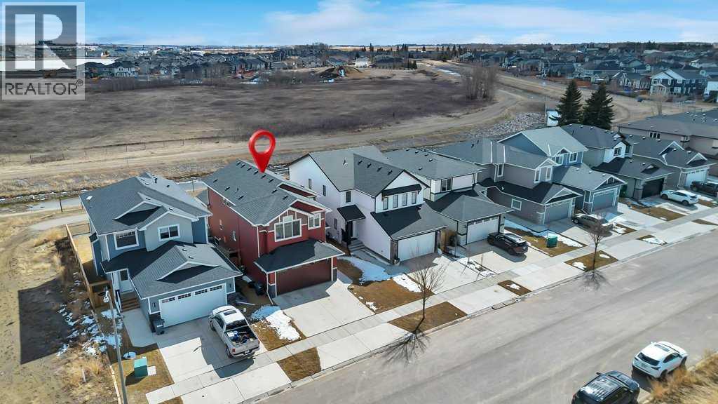 261 Wildrose Drive, Strathmore, Alberta  T1P 0H4 - Photo 12 - A2300048