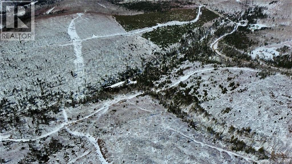 Land Kintore Tower Road, Kintore, New Brunswick  E7H 2P8 - Photo 14 - NB137099