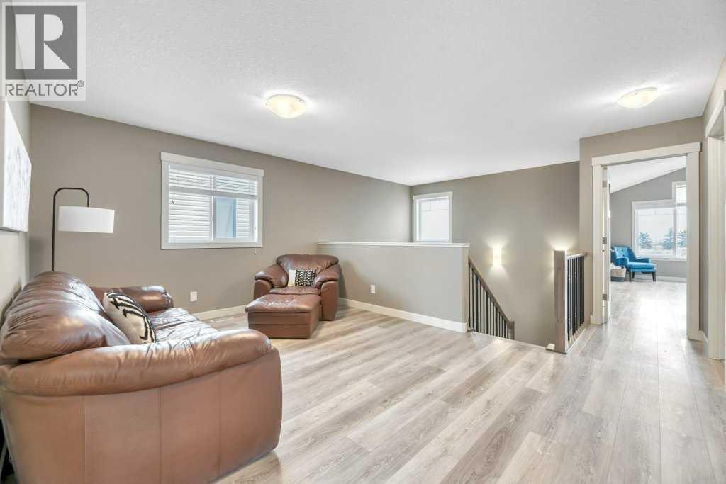 261 Wildrose Drive, Strathmore, Alberta  T1P 0H4 - Photo 33 - A2300048