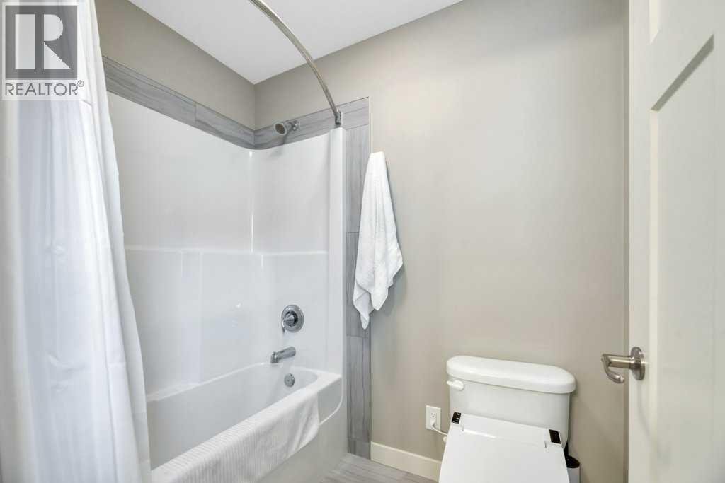 261 Wildrose Drive, Strathmore, Alberta  T1P 0H4 - Photo 43 - A2300048