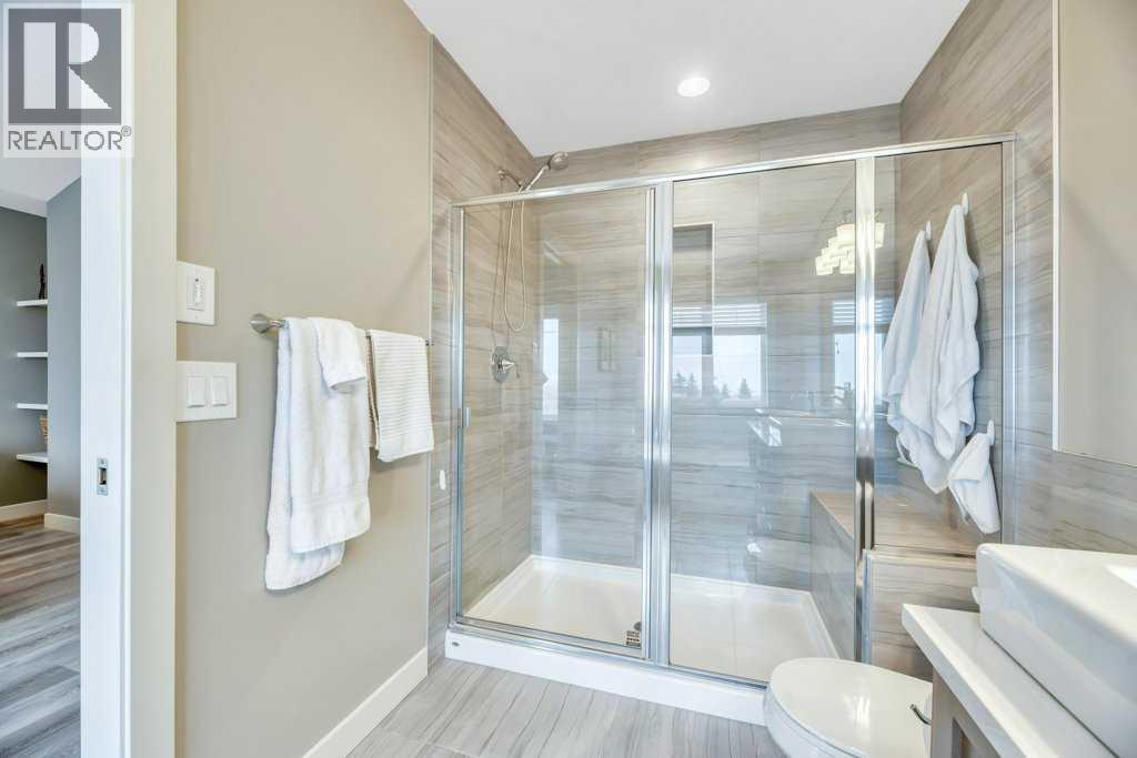 261 Wildrose Drive, Strathmore, Alberta  T1P 0H4 - Photo 39 - A2300048