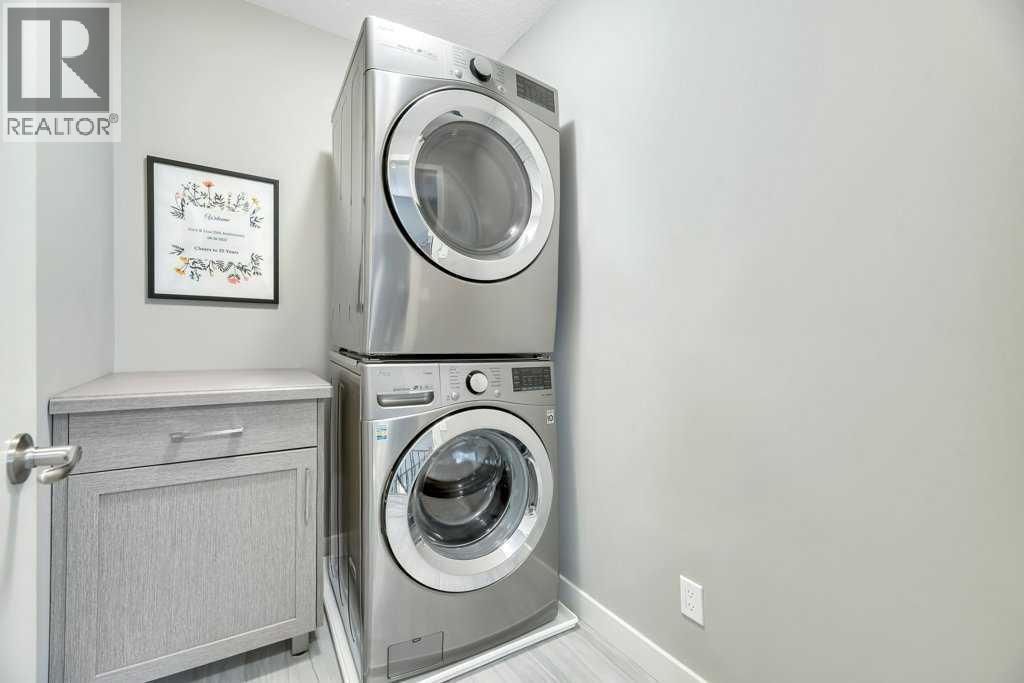 261 Wildrose Drive, Strathmore, Alberta  T1P 0H4 - Photo 35 - A2300048