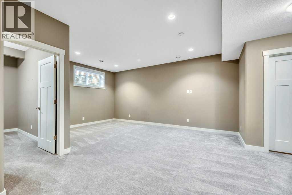 261 Wildrose Drive, Strathmore, Alberta  T1P 0H4 - Photo 46 - A2300048