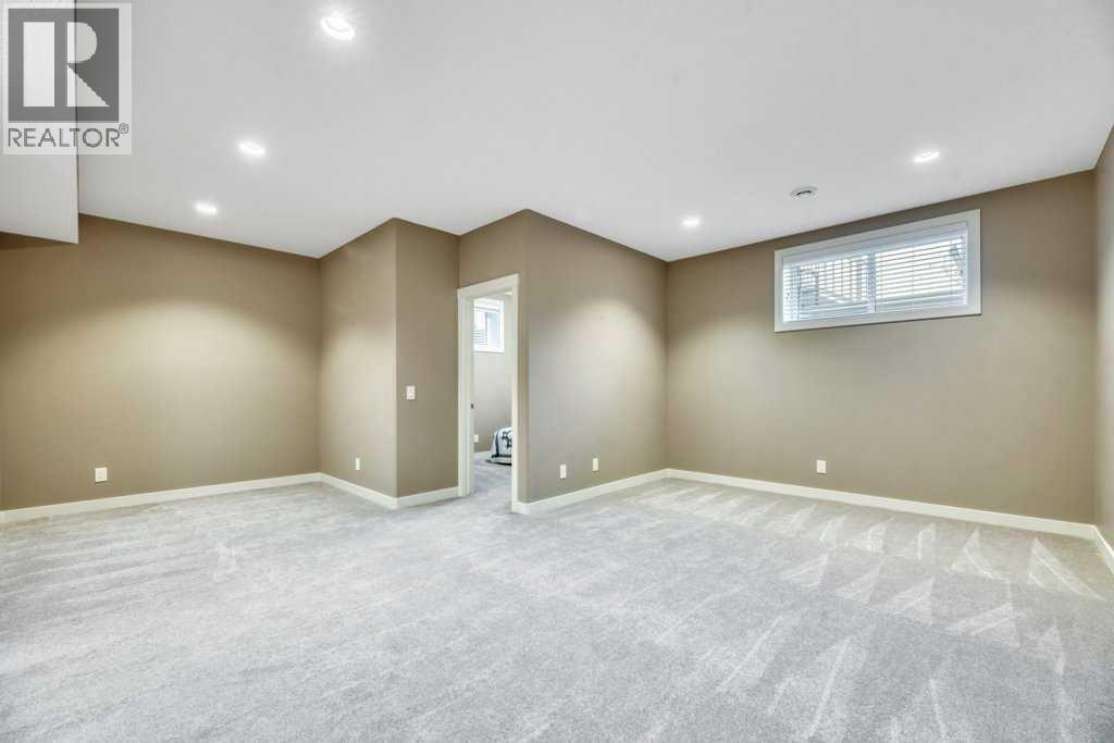 261 Wildrose Drive, Strathmore, Alberta  T1P 0H4 - Photo 44 - A2300048