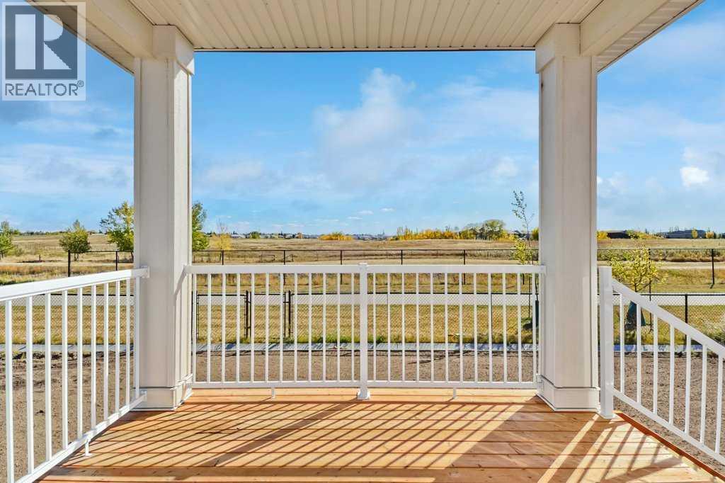 261 Wildrose Drive, Strathmore, Alberta  T1P 0H4 - Photo 49 - A2300048