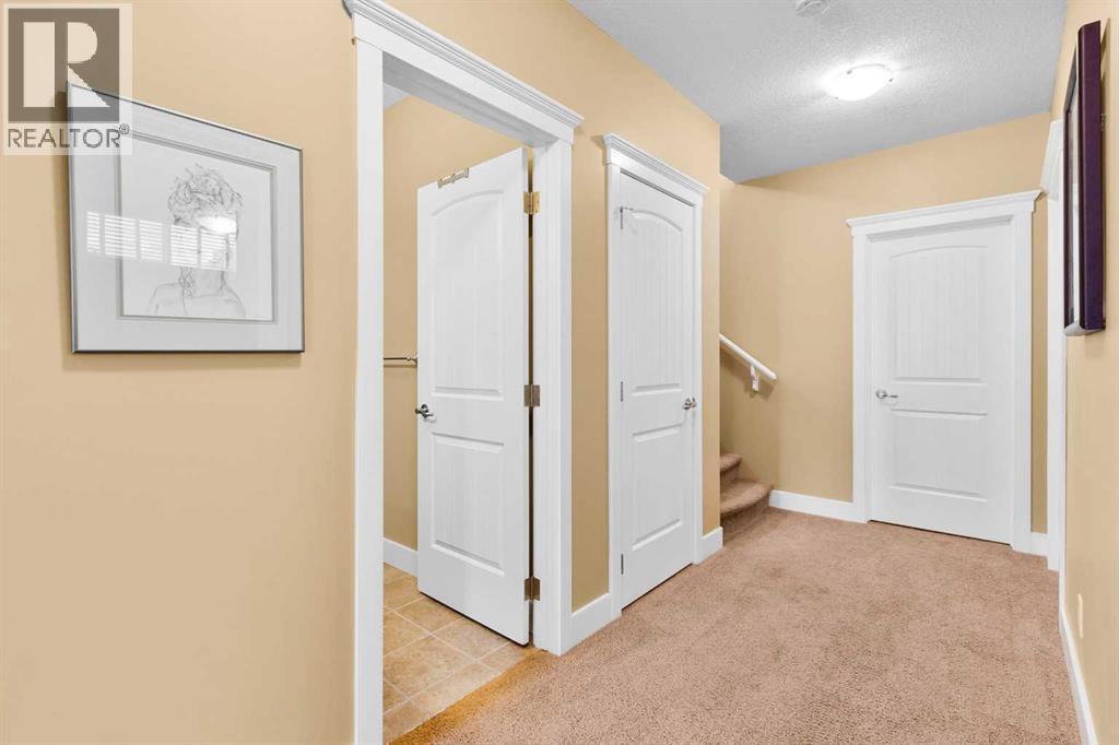 117 Kingsland Court Se, Airdrie, Alberta  T4A 0E5 - Photo 29 - A2300087