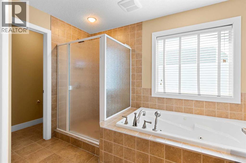 117 Kingsland Court Se, Airdrie, Alberta  T4A 0E5 - Photo 22 - A2300087