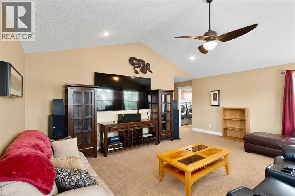 117 Kingsland Court Se, Airdrie, Alberta  T4A 0E5 - Photo 27 - A2300087