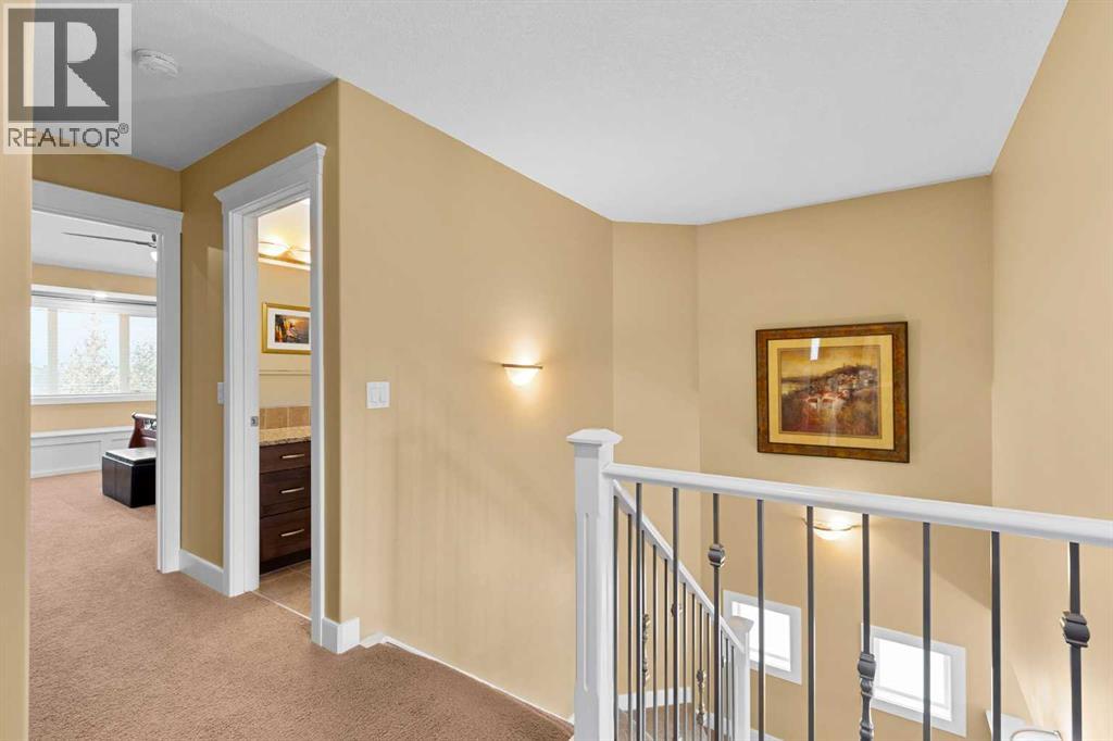 117 Kingsland Court Se, Airdrie, Alberta  T4A 0E5 - Photo 17 - A2300087