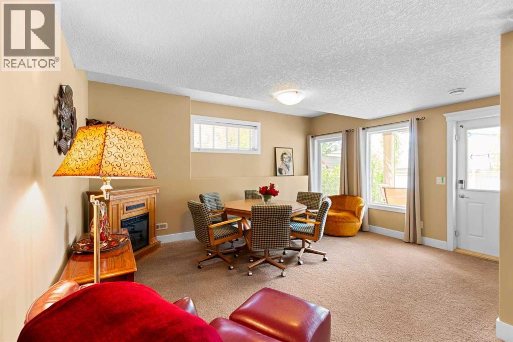 117 Kingsland Court Se, Airdrie, Alberta  T4A 0E5 - Photo 36 - A2300087