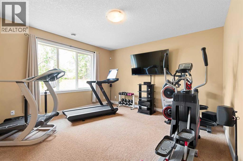 117 Kingsland Court Se, Airdrie, Alberta  T4A 0E5 - Photo 35 - A2300087