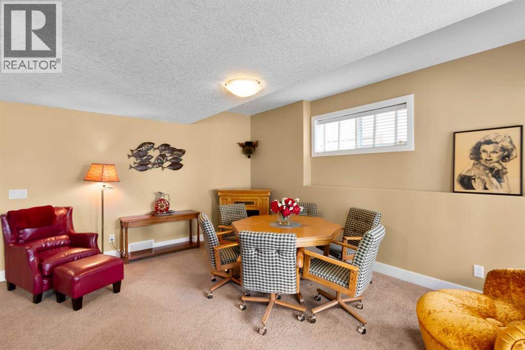 117 Kingsland Court Se, Airdrie, Alberta  T4A 0E5 - Photo 37 - A2300087