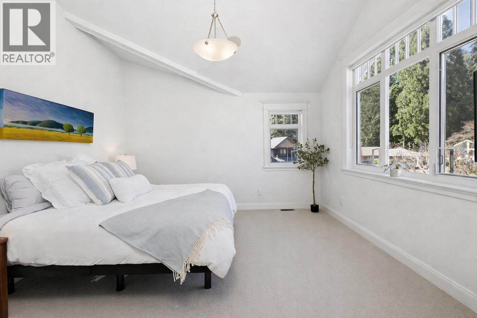 991 Hampshire Road, North Vancouver, British Columbia  V7R 1V1 - Photo 28 - R3110258