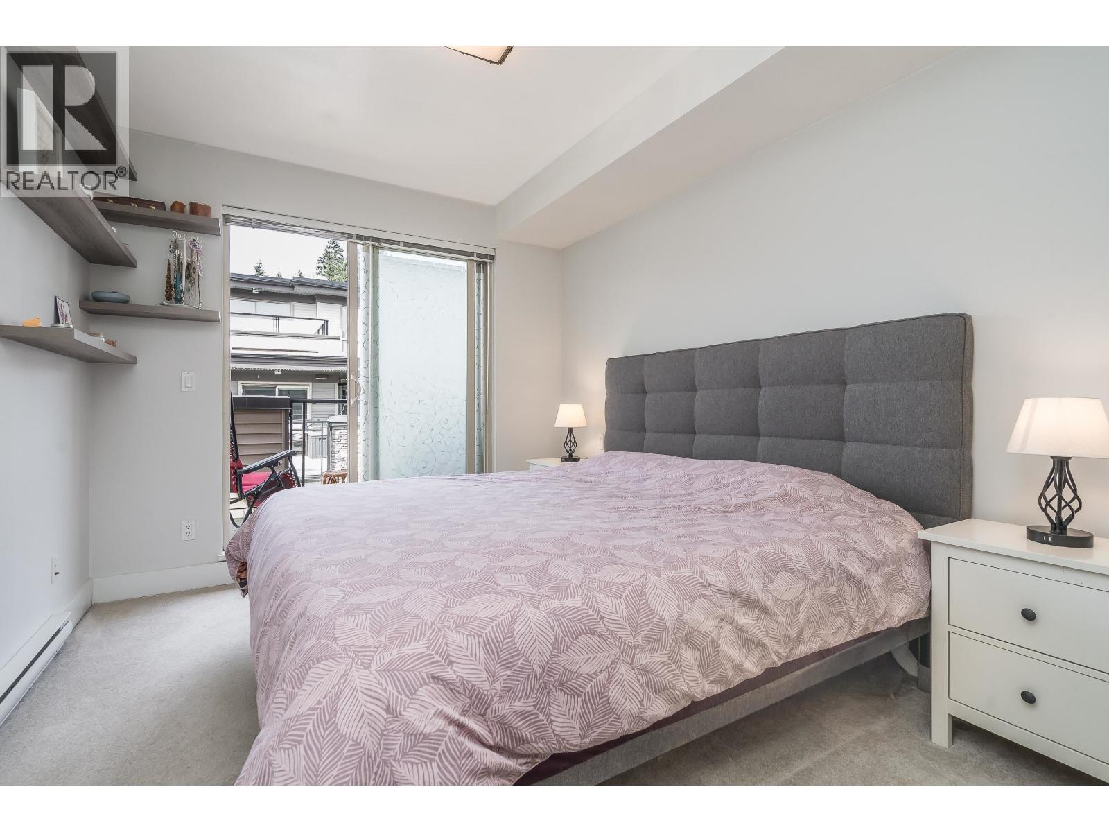 302 7428 Byrnepark Walk, Burnaby, British Columbia  V3N 0B4 - Photo 21 - R3101700