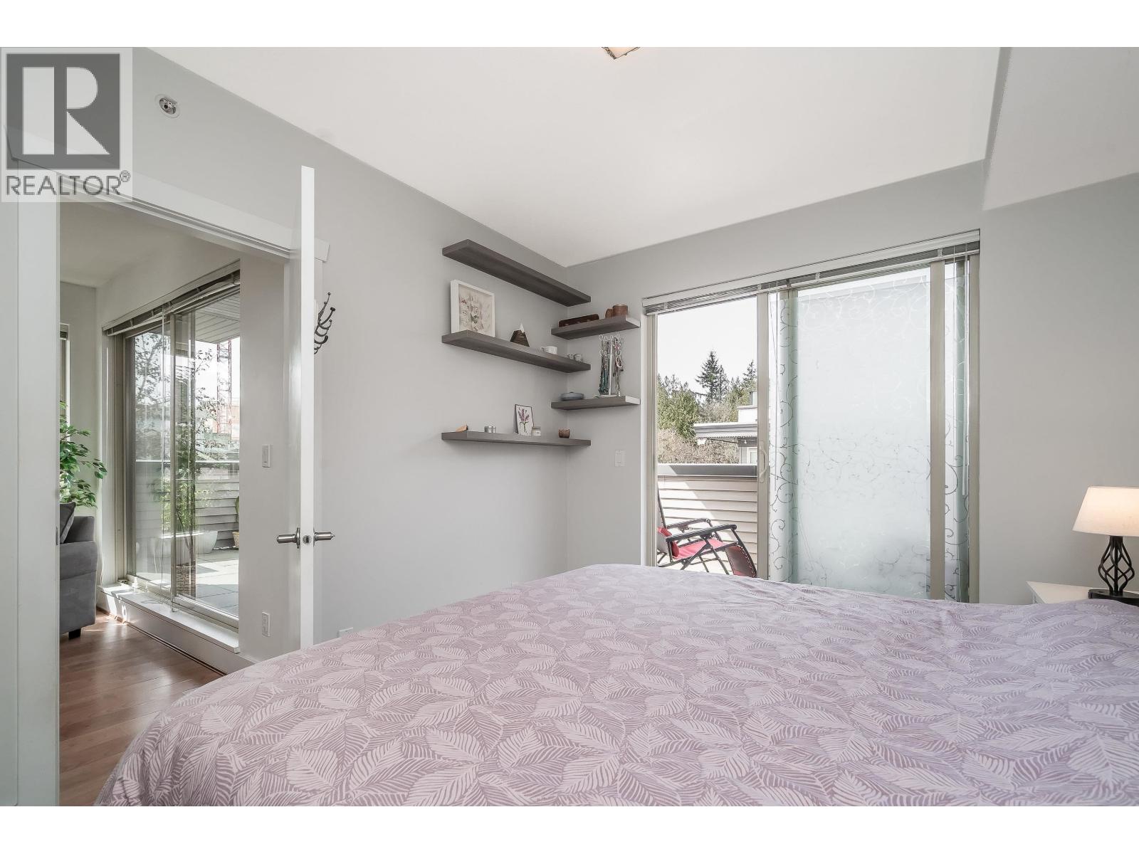 302 7428 Byrnepark Walk, Burnaby, British Columbia  V3N 0B4 - Photo 23 - R3101700