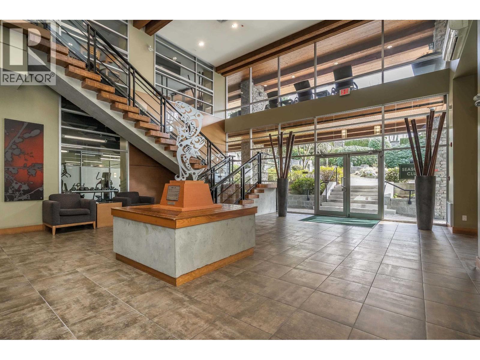 302 7428 Byrnepark Walk, Burnaby, British Columbia  V3N 0B4 - Photo 35 - R3101700