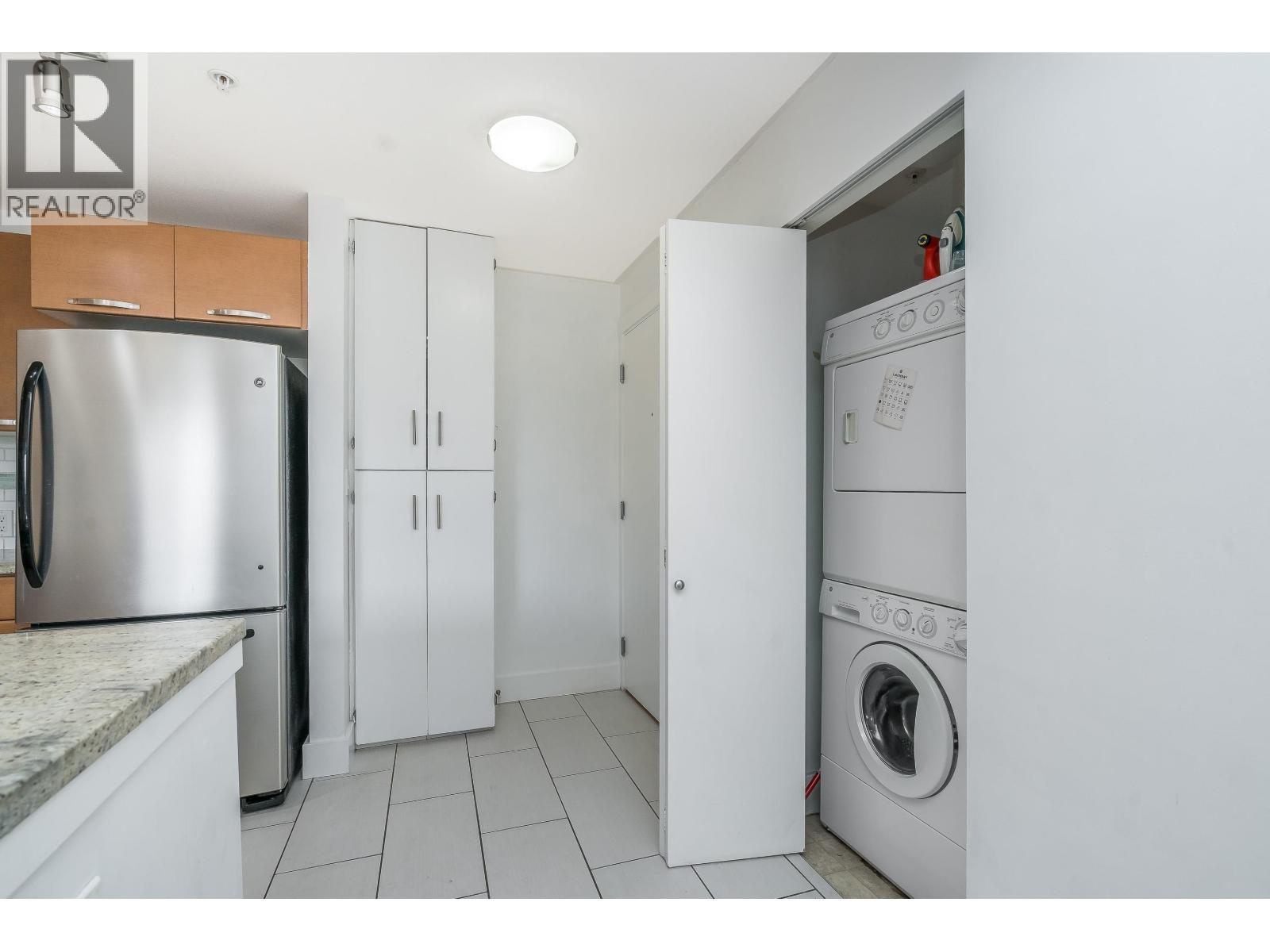 302 7428 Byrnepark Walk, Burnaby, British Columbia  V3N 0B4 - Photo 26 - R3101700