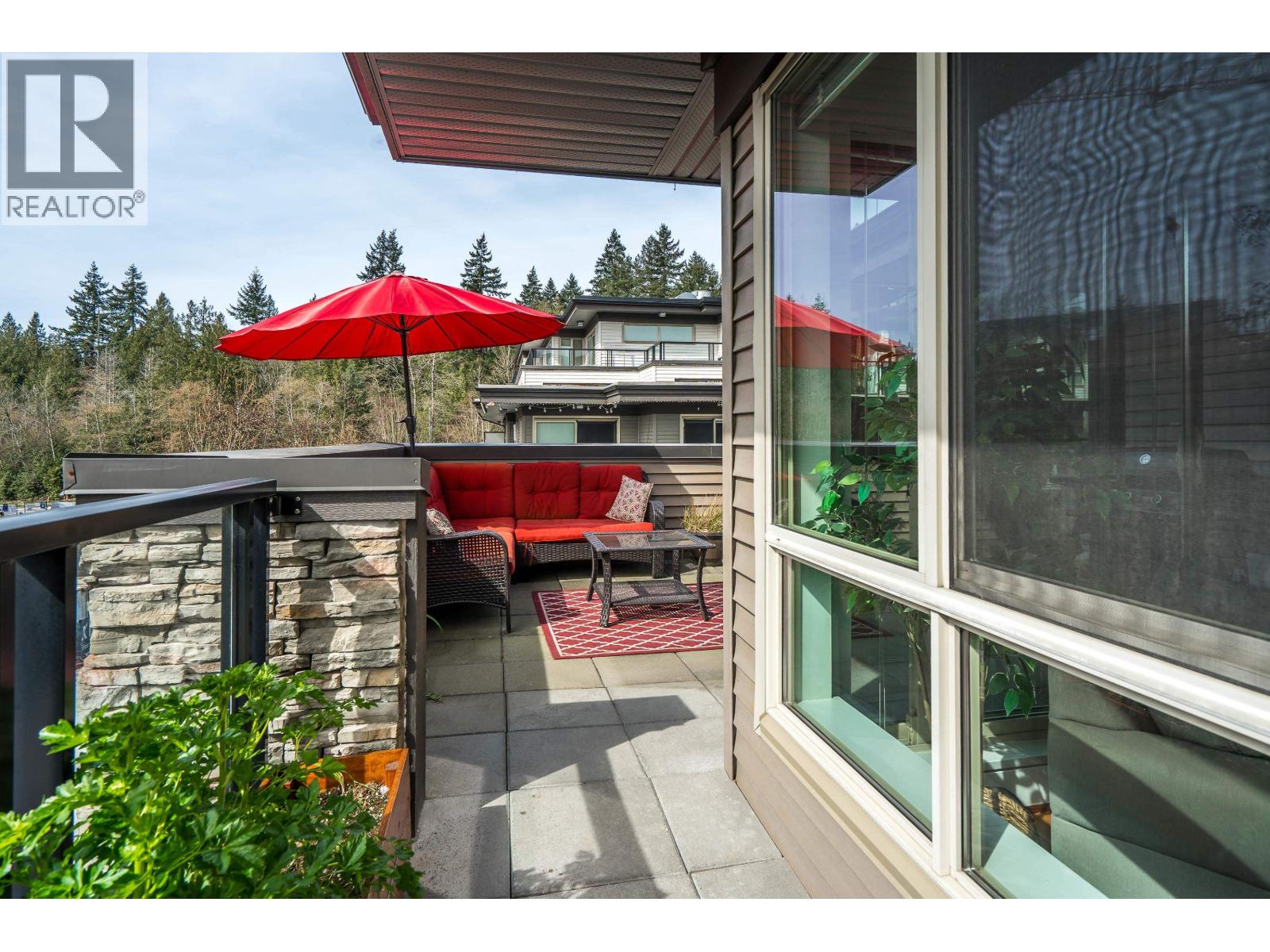 302 7428 Byrnepark Walk, Burnaby, British Columbia  V3N 0B4 - Photo 32 - R3101700