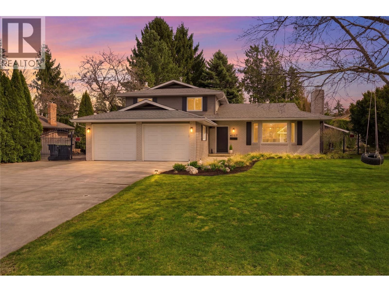 4337 Dunvegan Court Kelowna Photo 43