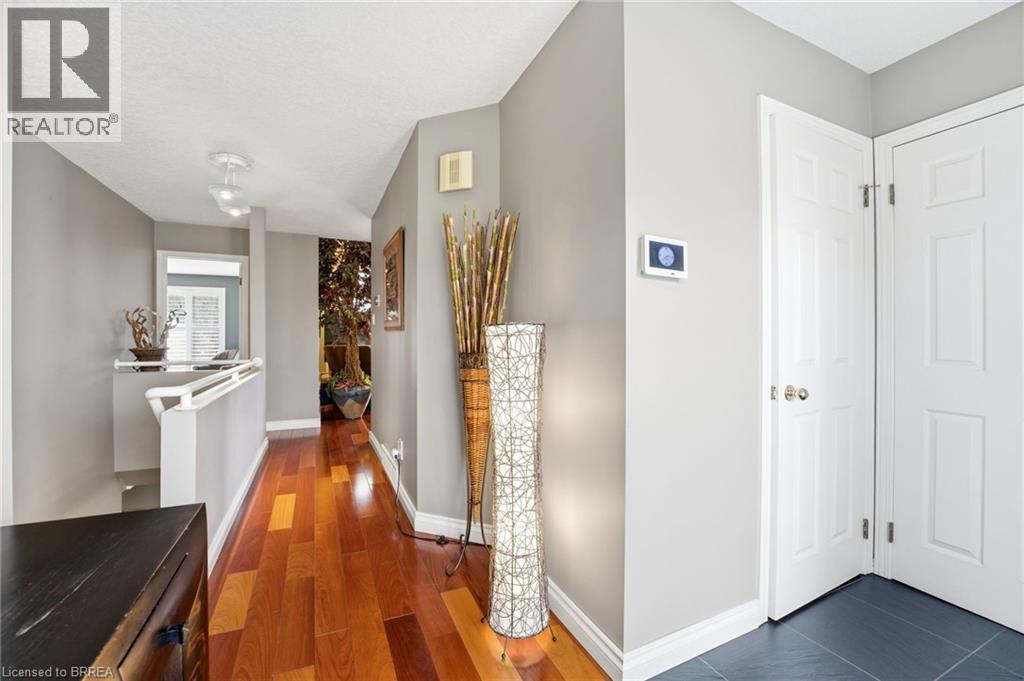 46 Victor Boulevard, St. George, Ontario  N0E 1N0 - Photo 13 - 40820902