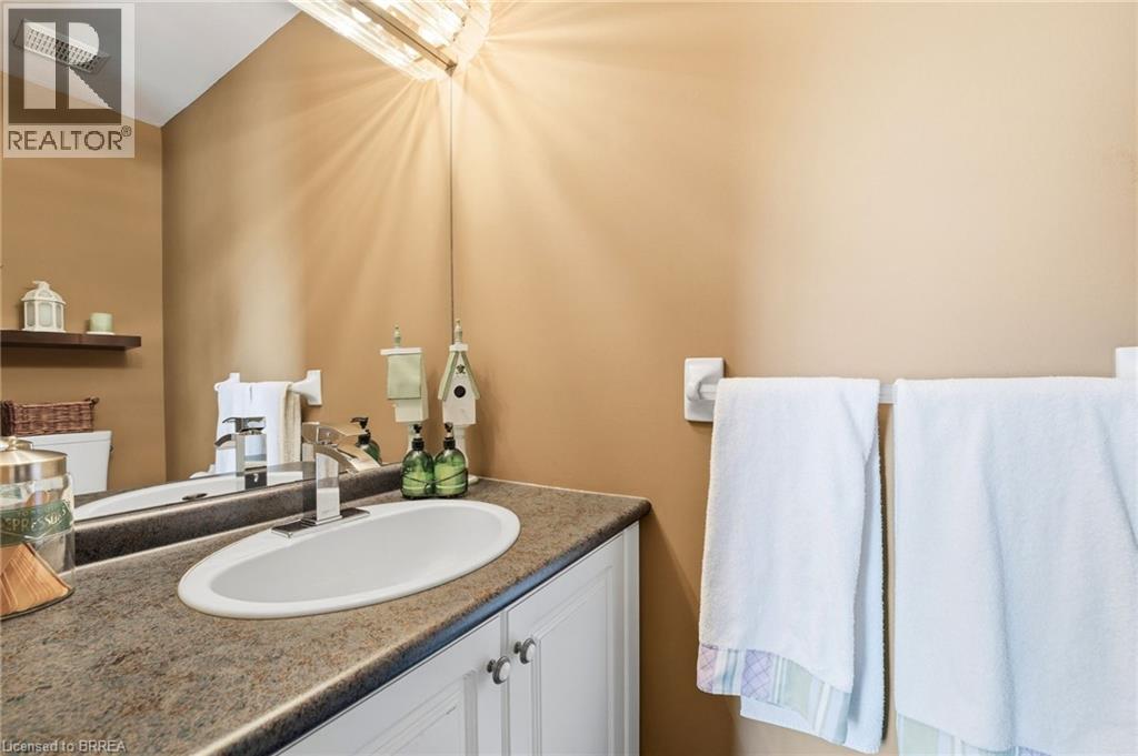 46 Victor Boulevard, St. George, Ontario  N0E 1N0 - Photo 15 - 40820902