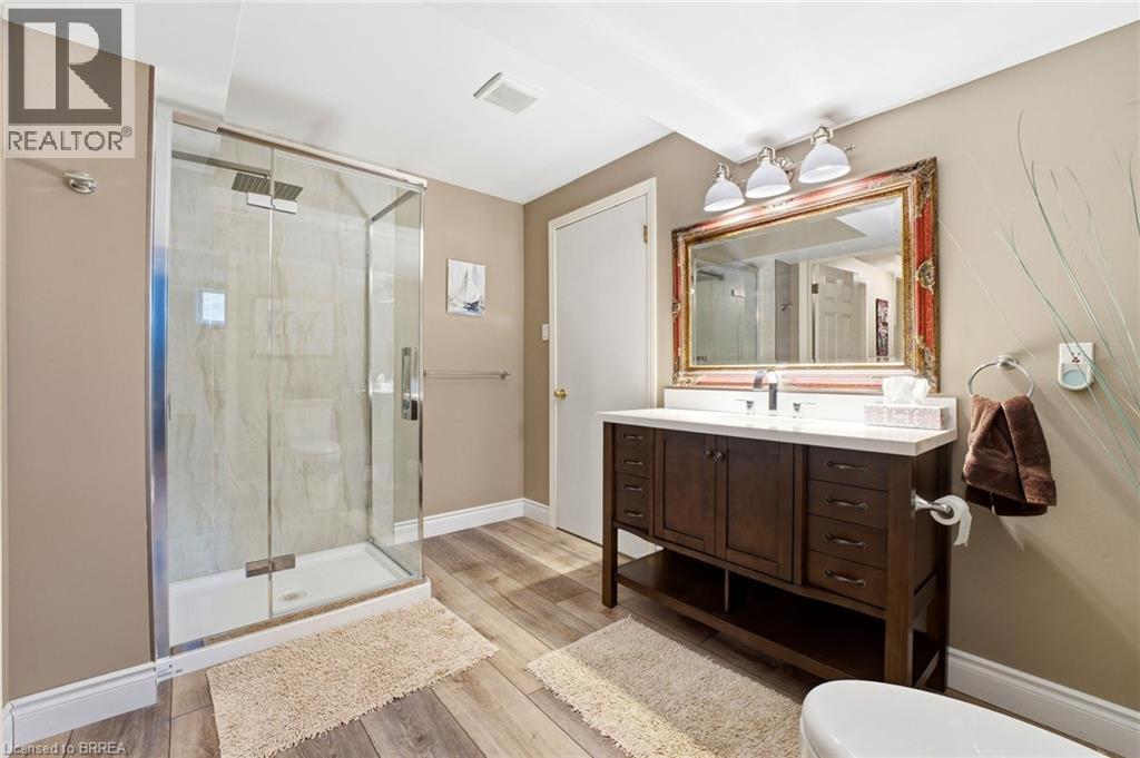 46 Victor Boulevard, St. George, Ontario  N0E 1N0 - Photo 16 - 40820902