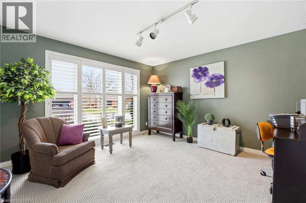 46 Victor Boulevard, St. George, Ontario  N0E 1N0 - Photo 20 - 40820902