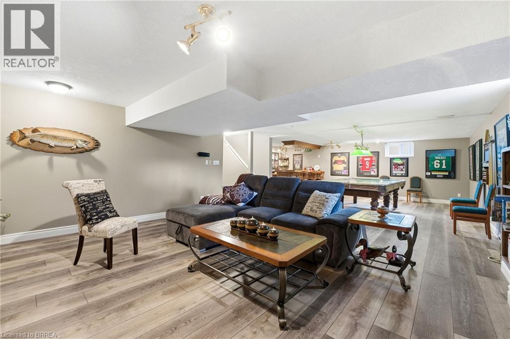 46 Victor Boulevard, St. George, Ontario  N0E 1N0 - Photo 24 - 40820902