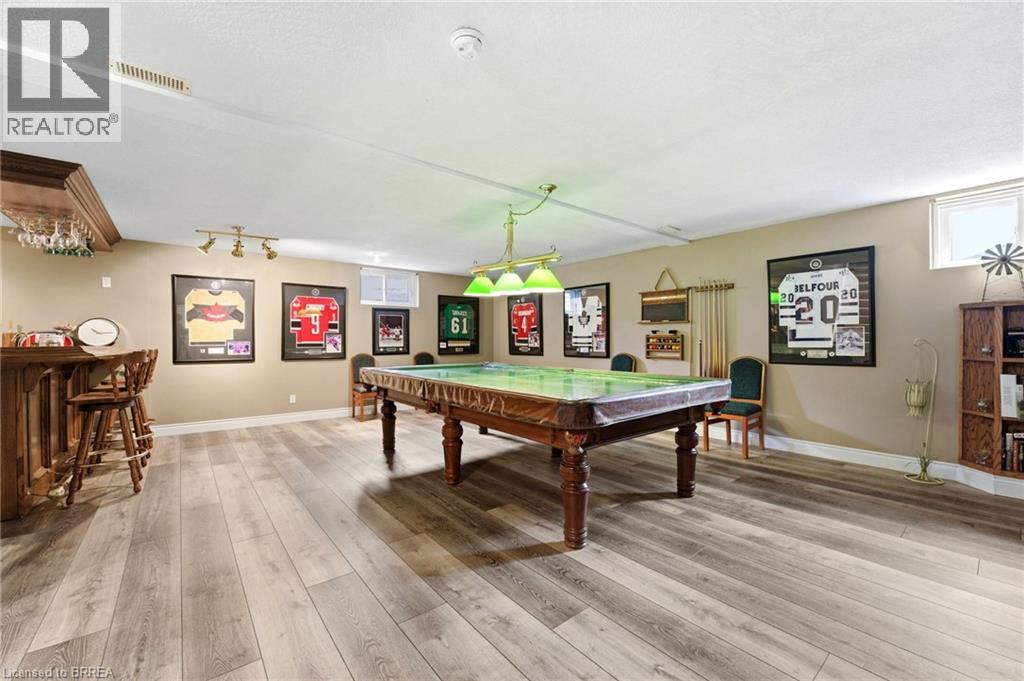 46 Victor Boulevard, St. George, Ontario  N0E 1N0 - Photo 26 - 40820902