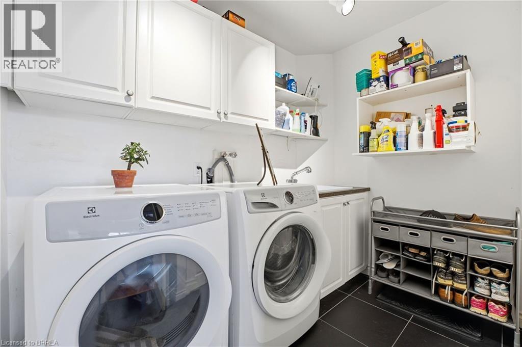 46 Victor Boulevard, St. George, Ontario  N0E 1N0 - Photo 27 - 40820902