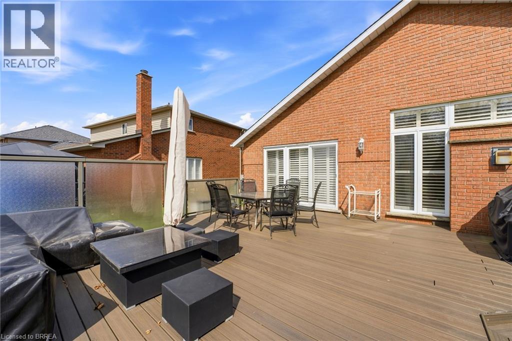 46 Victor Boulevard, St. George, Ontario  N0E 1N0 - Photo 28 - 40820902