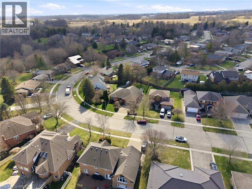 46 Victor Boulevard, St. George, Ontario  N0E 1N0 - Photo 36 - 40820902